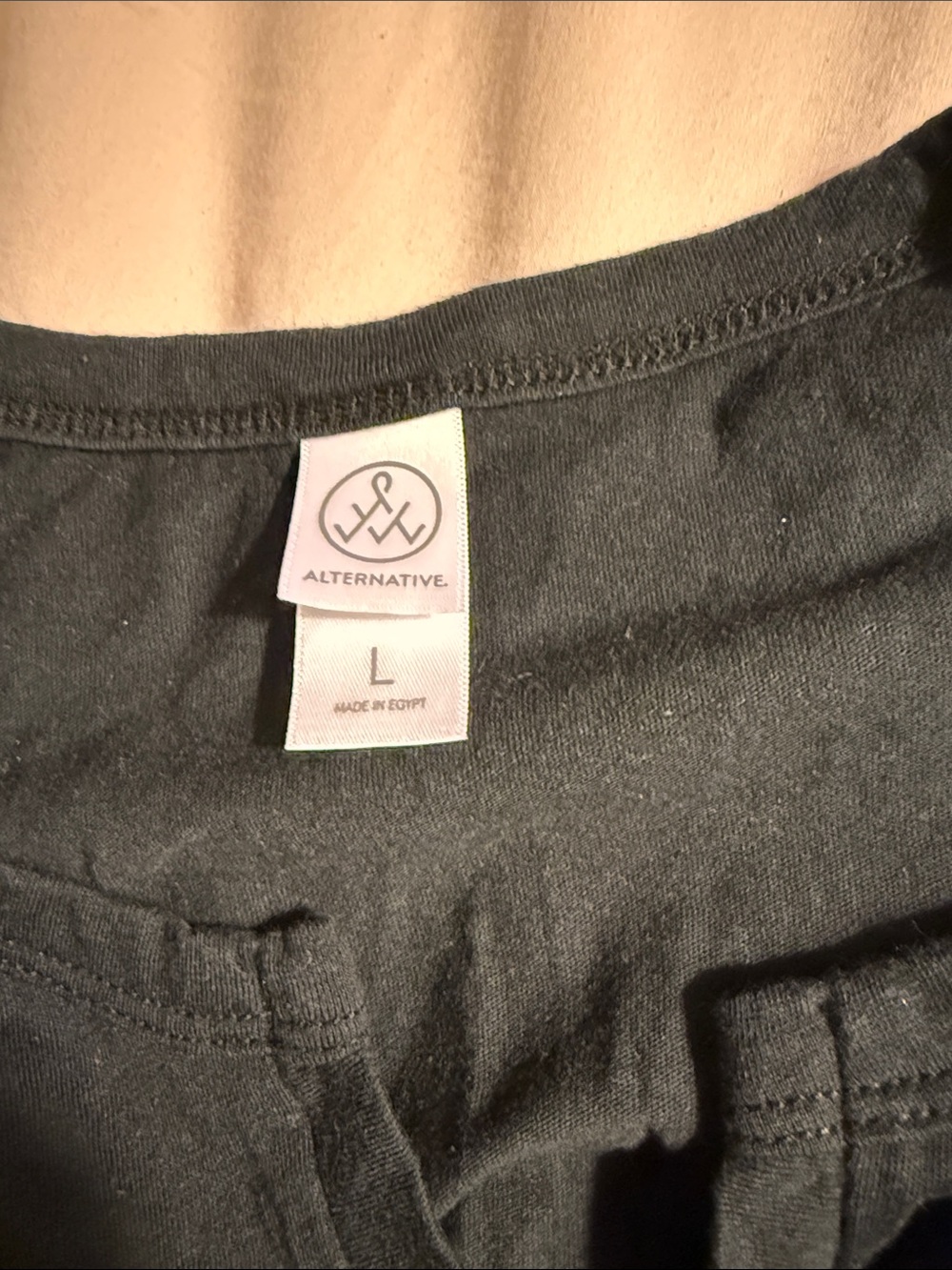Alternative - Picture 2 of 6